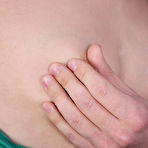 First pic of Barely Legal First Time Teeny Slammed By A Hard Cock