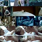 Second pic of Tilda Swinton