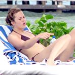 First pic of  Mandy Moore - nude and naked celebrity pictures and videos free!