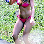 Fourth pic of Jennifer Aniston - the most beautiful and naked photos.