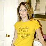 First pic of ALL ABOUT ASHLEY :: PHOTO GALLERY