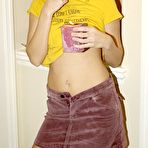 Second pic of ALL ABOUT ASHLEY :: PHOTO GALLERY