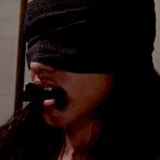 Third pic of Whipped Ass - lezdom on BDSMBook.com