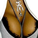 Third pic of Janet Jackson sex pictures @ MillionCelebs.com free celebrity naked ../images and photos