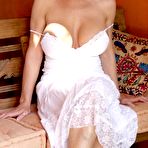 Second pic of Deauxma Weekly live shows on DeauxmaLive.com