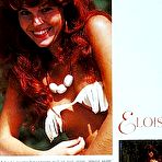 First pic of Private Classic Porn Private Magazine #90