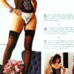 Fourth pic of Private Classic Porn Private Magazine #90