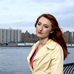 First pic of METAL BONDAGE GALLERY