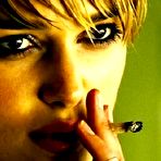 First pic of  -= Banned Celebs =- :Keira Knightley gallery: