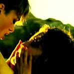 Second pic of  -= Banned Celebs =- :Keira Knightley gallery: