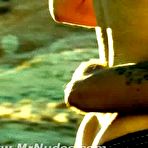 Third pic of  -= Banned Celebs =- :Keira Knightley gallery: