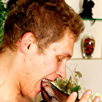 First pic of MomsGiveAss :: Martha&Gilbert horny mom gives ass