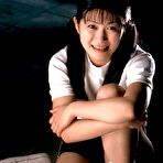 First pic of AllAsians.Com - We bring Asia to you, since May 1995 &copy 1995 - 2004 CYMC Internet