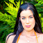 First pic of Free Photos of April Blue GiveMePink