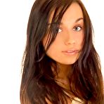 First pic of Pornication