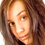 Third pic of Pornication