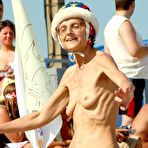 Second pic of Granny pictures