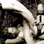 Third pic of Vintage girlfriends