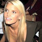 Second pic of Jessica Simpson