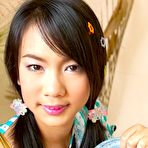 First pic of Erotic Asian Video Collection