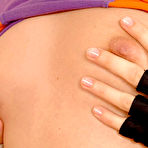 Third pic of Anita Pearl & Gloria : | hardcore | : Free picture gallery : Euro Girls on Girls - | hardcore | 