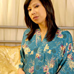 First pic of :: Club ThaiChix.com :: High Quality Asian Porn!