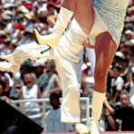 Second pic of Jennifer Lopez