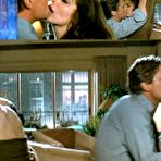 First pic of Jeanne Tripplehorn sex pictures @ Celebs-Sex-Scenes.com free celebrity naked ../images and photos