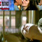 Second pic of Jeanne Tripplehorn sex pictures @ Celebs-Sex-Scenes.com free celebrity naked ../images and photos