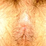 First pic of Look at my bum