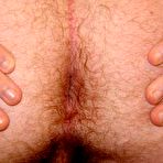 Fourth pic of Look at my bum