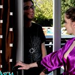 First pic of Jessie Palmer - Nuru Massage