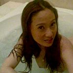 First pic of Me and my asian: asian girls, hot asian, sexy asianNaughty and hot selfpics taken by an amateur Asian chick