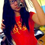 Third pic of Me and my asian: asian girls, hot asian, sexy asianNaughty and hot selfpics taken by an amateur Asian chick