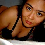Fourth pic of Me and my asian: asian girls, hot asian, sexy asianNaughty and hot selfpics taken by an amateur Asian chick