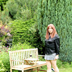 First pic of Luci May Free Sample Pictures