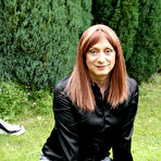 Second pic of Luci May Free Sample Pictures