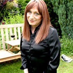 Fourth pic of Luci May Free Sample Pictures