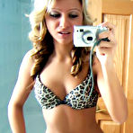 Third pic of Obsessed With Myself - Self-Shooting Hotties