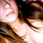 Fourth pic of Obsessed With Myself - Self-Shooting Hotties