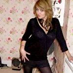 First pic of Photo collection of a group of amateur heavy-chested babes