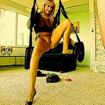 First pic of RealExGirlfriends.Com