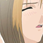 Fourth pic of Hentai Niches
