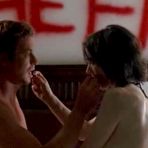Third pic of ::: Winona Ryder - nude and sex celebrity toons @ Sinful Comics Free 
Access  :::