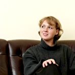 First pic of Hungarian Honeys Photo Gallery