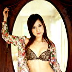 First pic of JSexNetwork Presents Ryo Uehara  - 上原綾