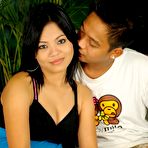 First pic of FILIPINOFUCK.COM