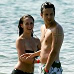 Second pic of Jennifer Love Hewitt