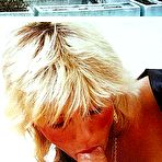 Second pic of Private Classic Porn Private Magazine #90