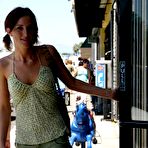 First pic of Teens for Cash - Hot teens on hardcore gangbang action for just cash!